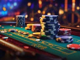 Tampilan Mahjong Ways di layar ponsel