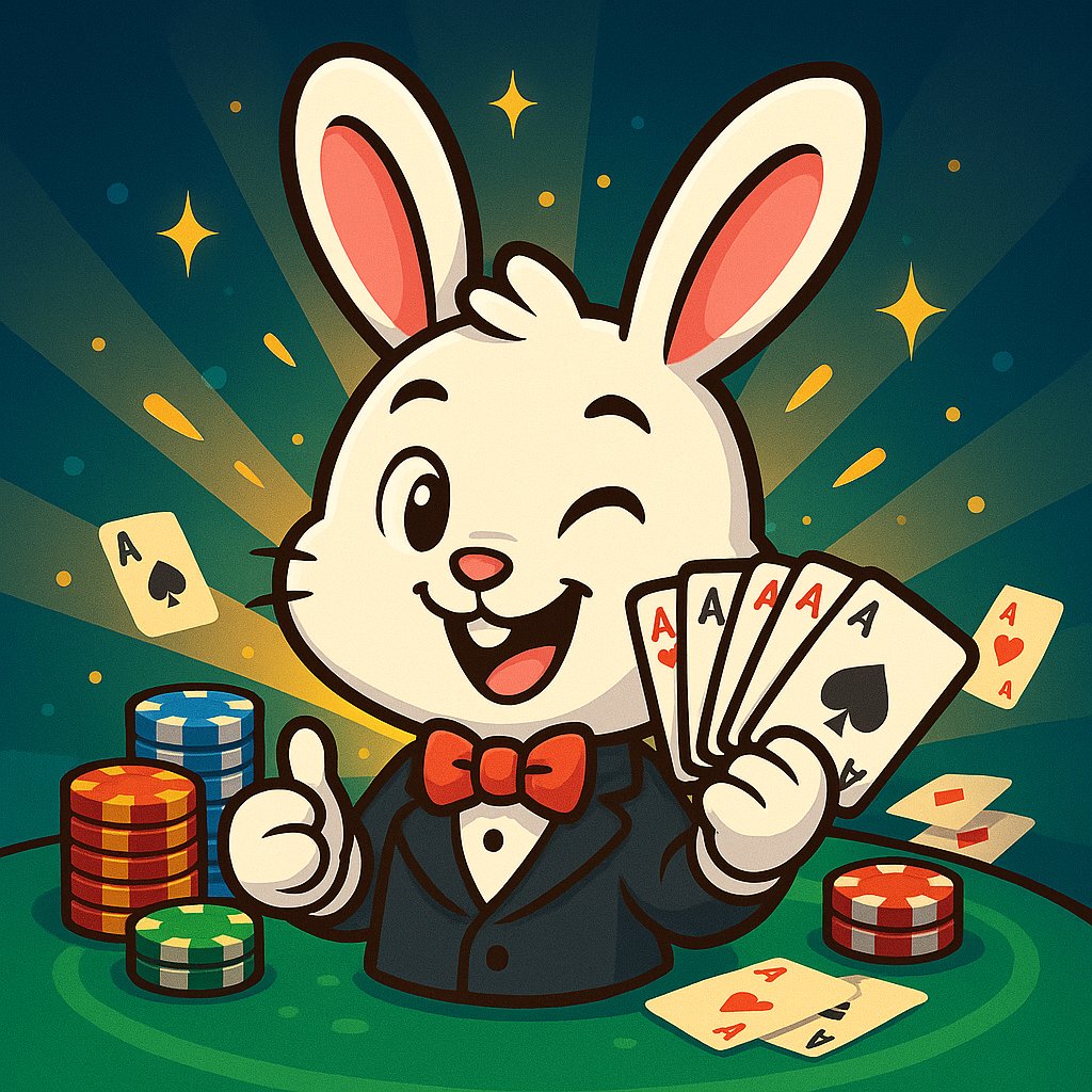 Pengguna dewasa membaca panduan ludo