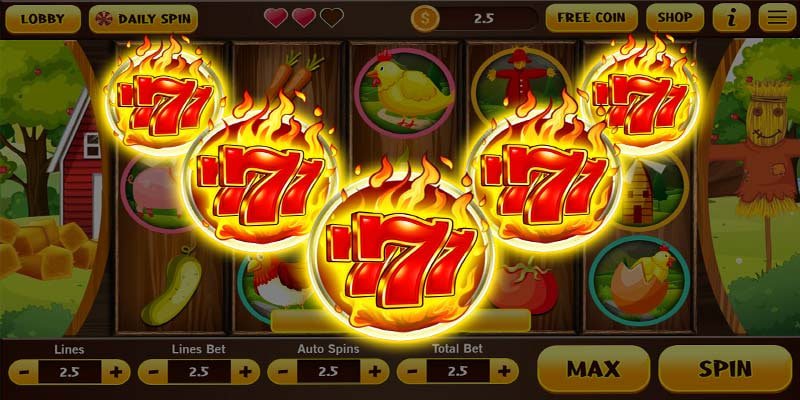 Skenario pengguna Indonesia menjelajah mobile