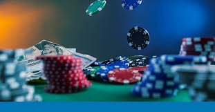 Pengingat bermain bijak Mahjong Ways