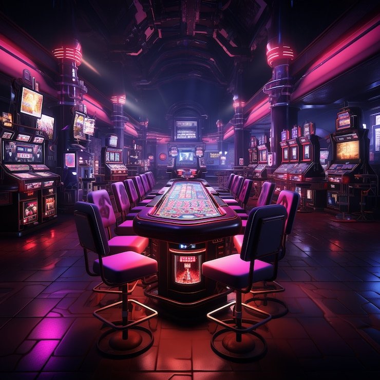 Pengguna membaca Mahjong Ways dari ponsel