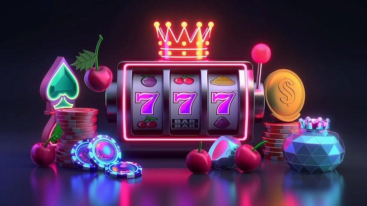 Kartu blackjack satu dek bernuansa teal